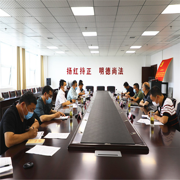 图一.jpg