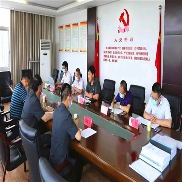 图三.jpg