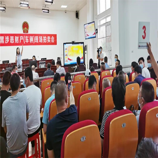 图二.jpg
