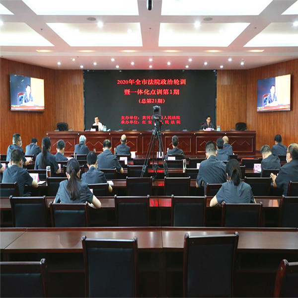 图一.jpg