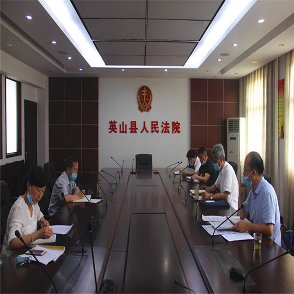 图片.jpg