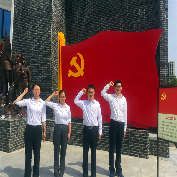 图三.jpg 图三.jpg