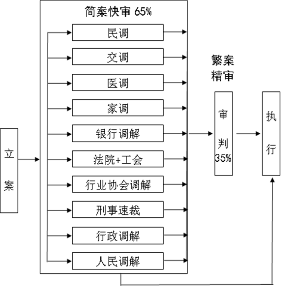 无标题.png