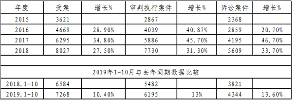 无标题1.png