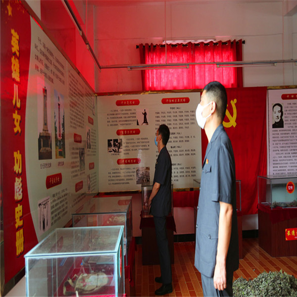 图五.jpg 图五.jpg