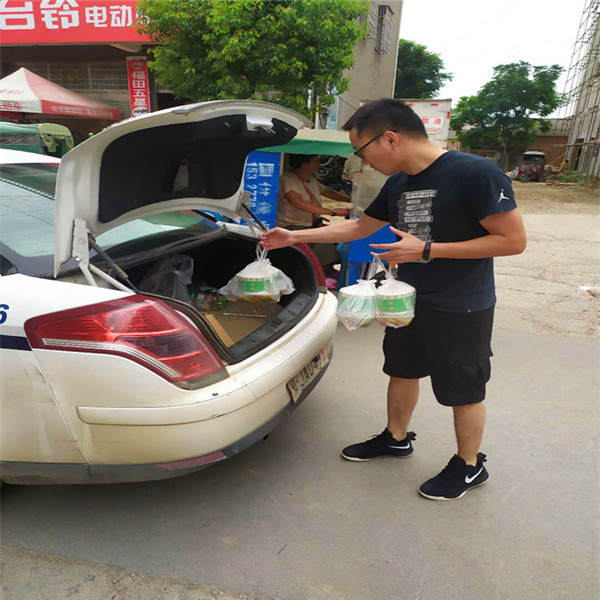 图五.jpg 图五.jpg