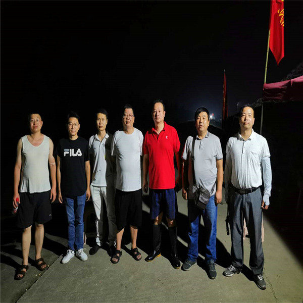 图八.jpg