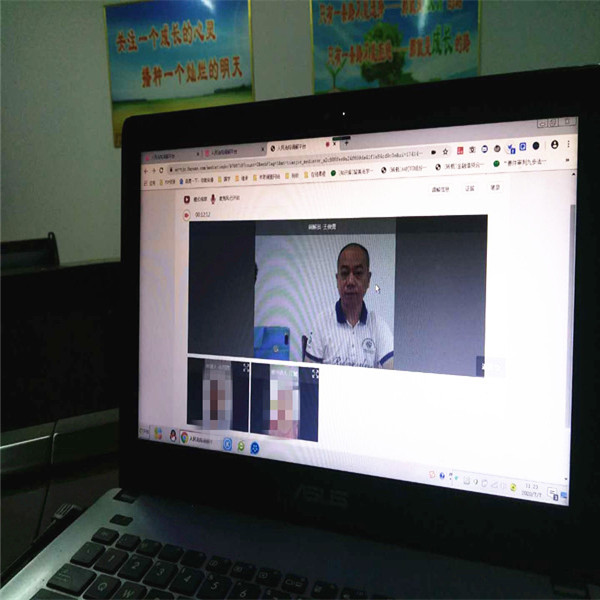 图片.jpg 图片.jpg