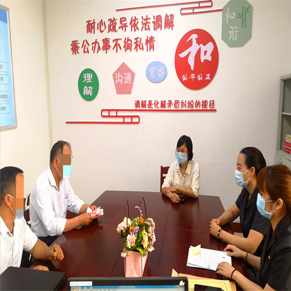 图三.jpg 图三.jpg