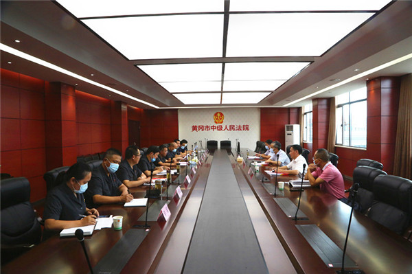 图一.jpg