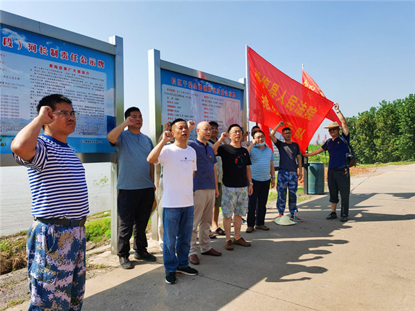 图二.jpg 图二.jpg