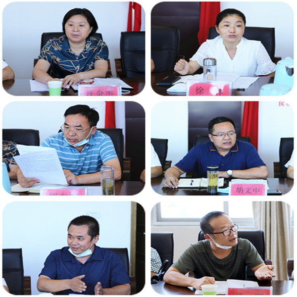 图四.jpg 图四.jpg