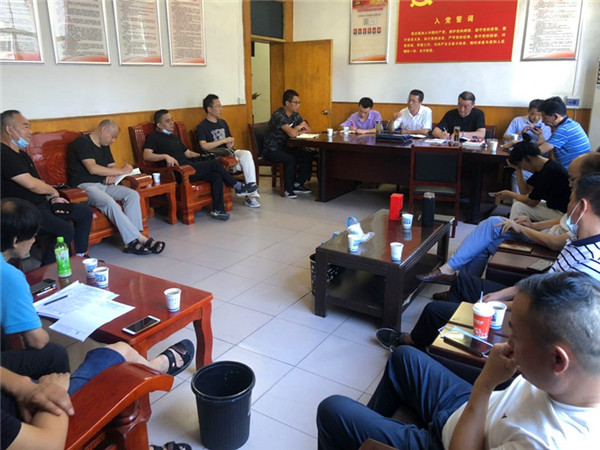 图片.jpg 图片.jpg