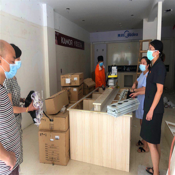 图四.jpg 图四.jpg