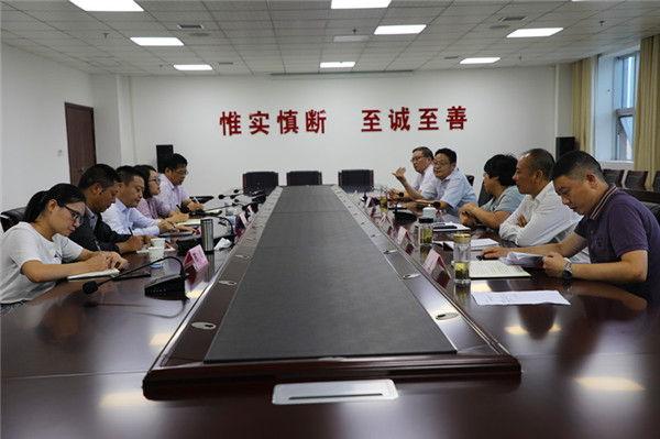 图片.jpg 图片.jpg