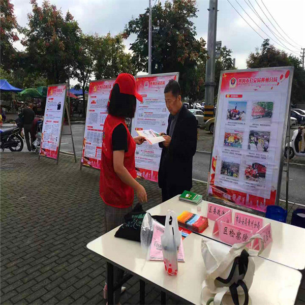 图一.jpg 图一.jpg