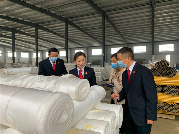 图三.jpg 图三.jpg