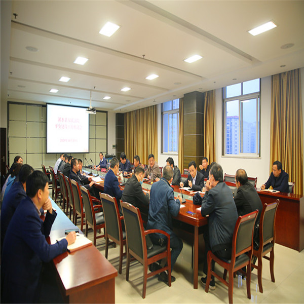 图三.jpg 图三.jpg