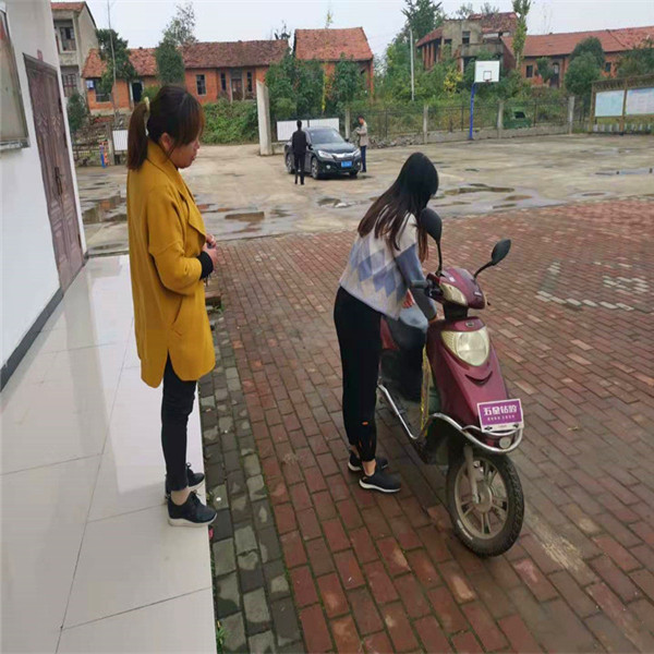 图三.jpg 图三.jpg