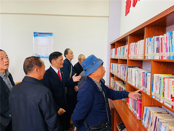 图三.jpg 图三.jpg