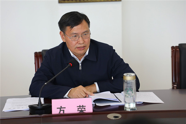 图二.jpg 图二.jpg