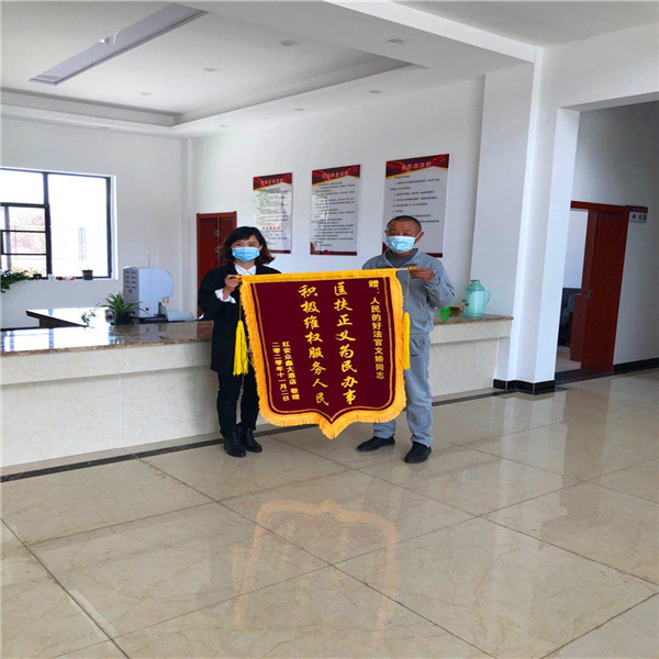 图片.jpg 图片.jpg