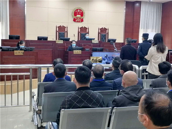 图五.jpg 图五.jpg