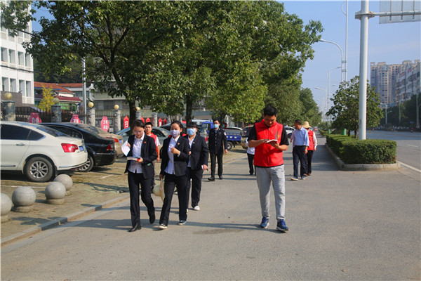 图六.jpg 图六.jpg