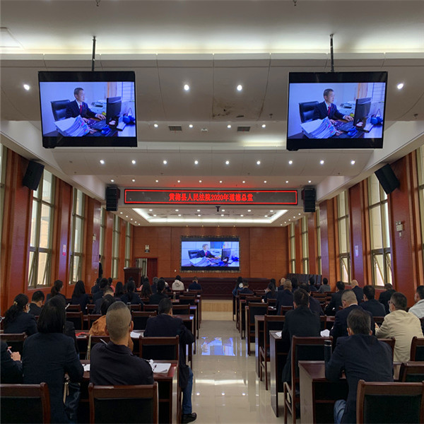 图片.jpg 图片.jpg