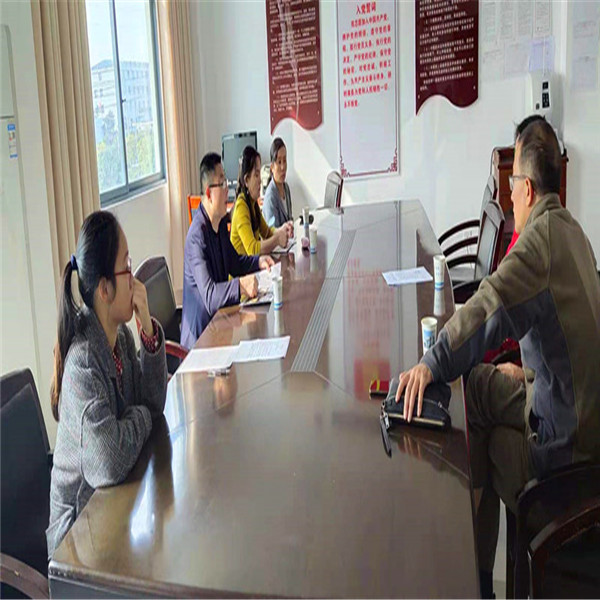 图片.jpg 图片.jpg