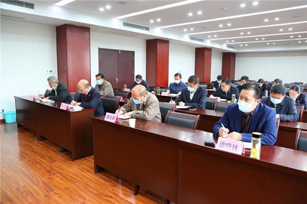 图三.jpg
