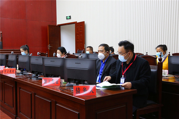 图六.jpg