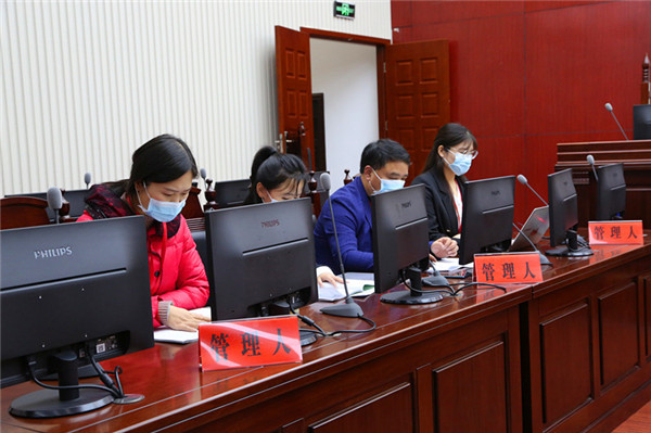 图七.jpg