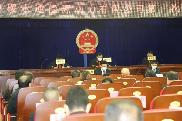 图片.jpg 图片.jpg