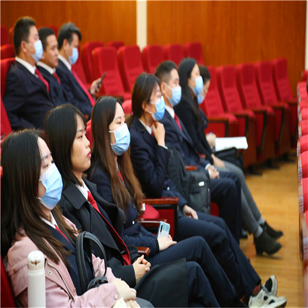 图五.jpg 图五.jpg