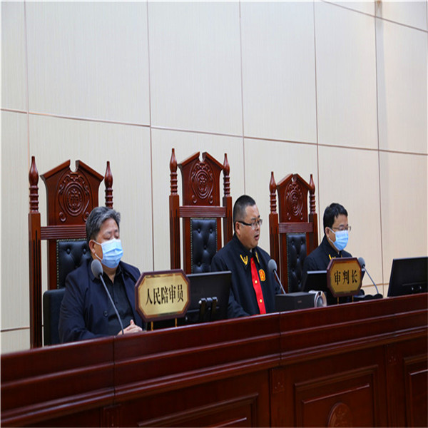 图二.jpg 图二.jpg