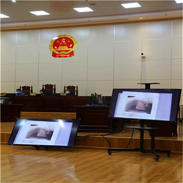 图八.jpg 图八.jpg