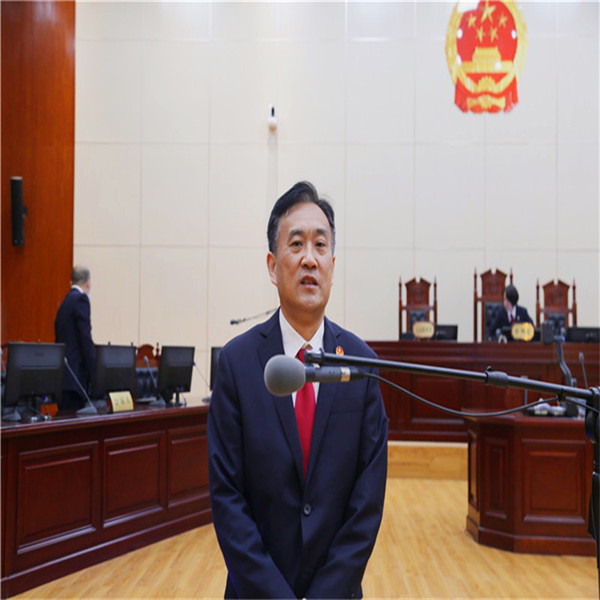 图九.jpg 图九.jpg