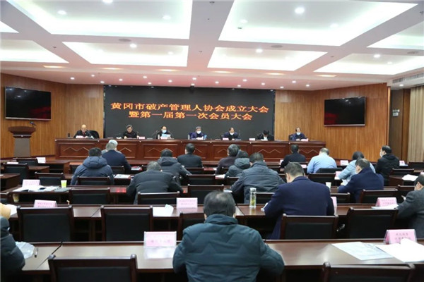 图一.jpg