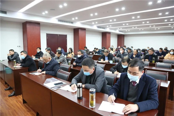 图七.jpg