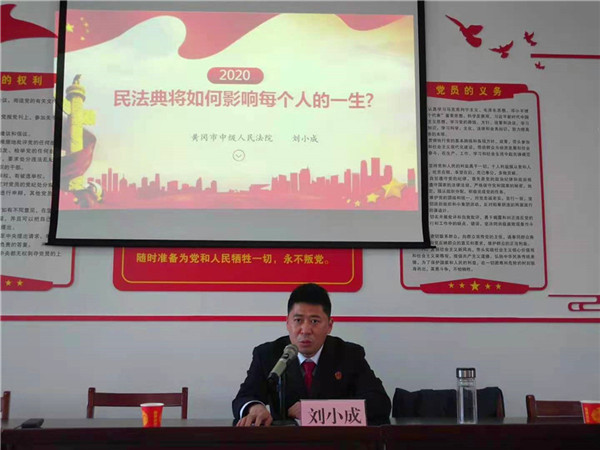 图四.jpg
