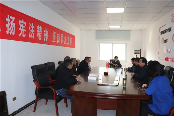 图一.jpg 图一.jpg