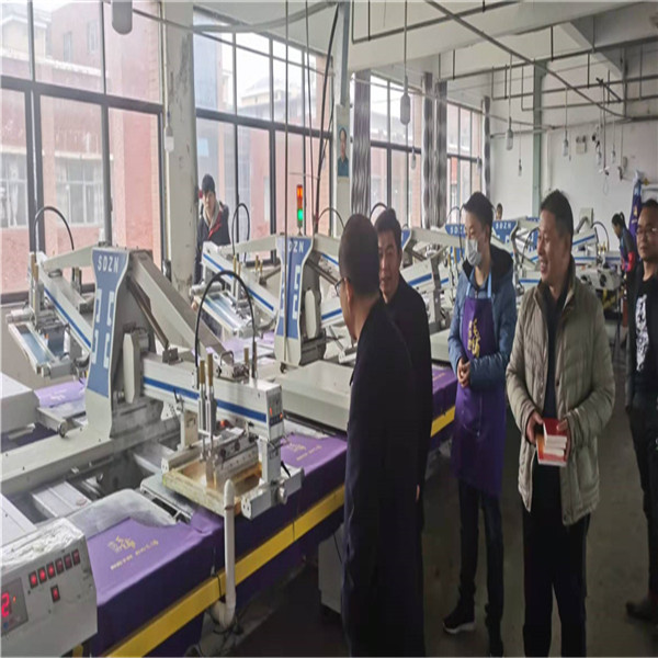 团陂法庭:送法进企业.jpg 团陂法庭:送法进企业.jpg