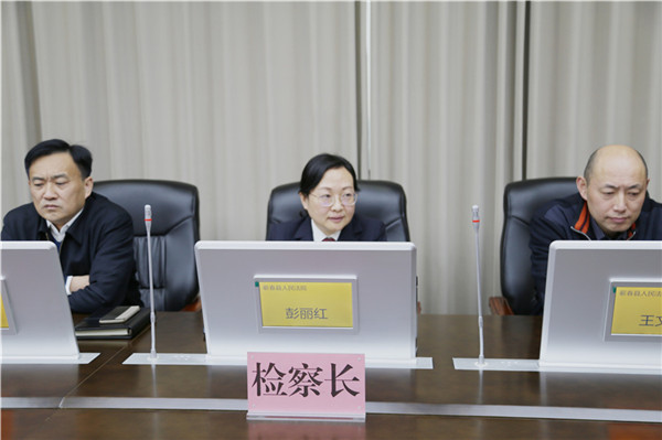 图四.jpg 图四.jpg