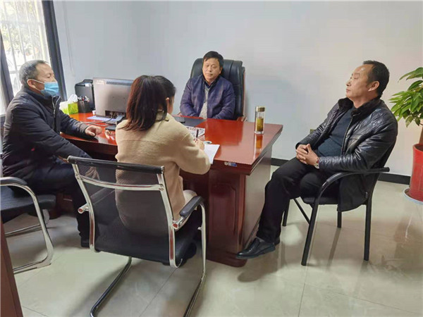 图片.jpg 图片.jpg