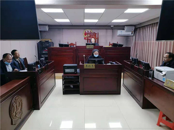 图片.jpg 图片.jpg