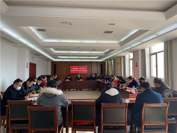 图三.jpg