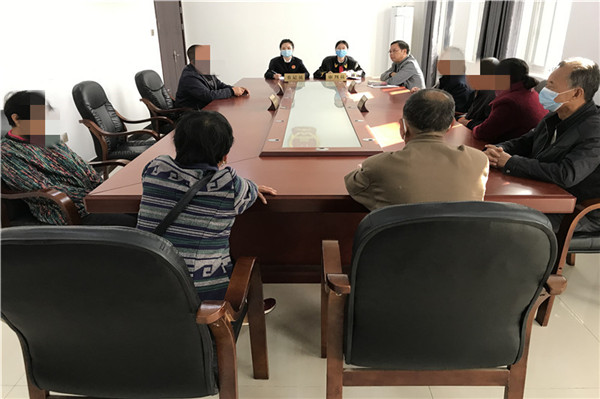 图二.jpg 图二.jpg