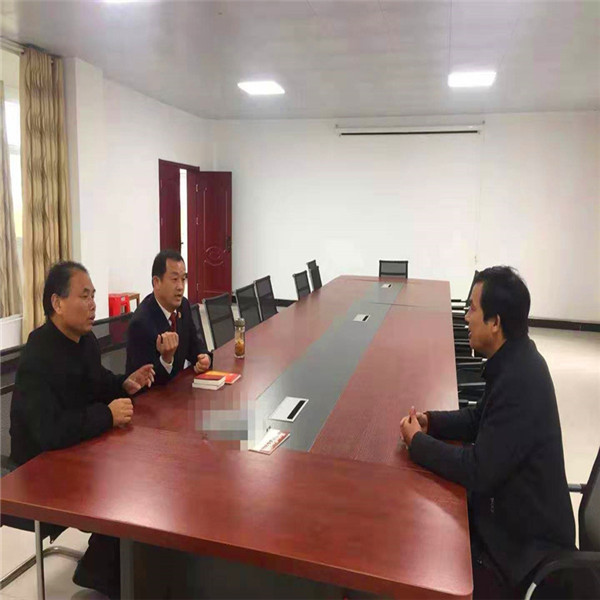 图四.jpg 图四.jpg