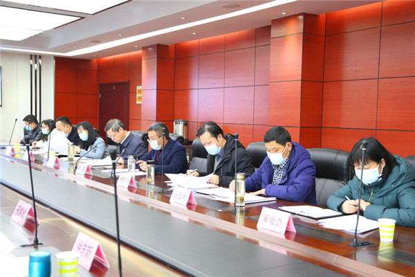 图五.jpg